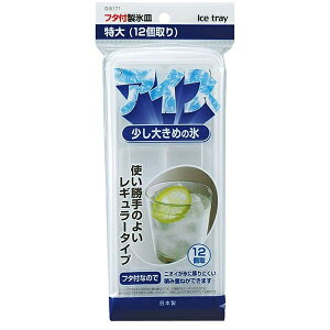 XM t^t  (100~Vbv 100~ψ 100ψ 100)