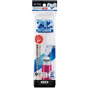 XM {gACX (100~Vbv 100~ψ 100ψ 100)