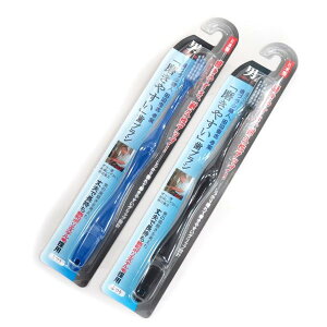 u₷vuV j ӂ mFwsn (100~Vbv 100~ψ 100ψ 100)