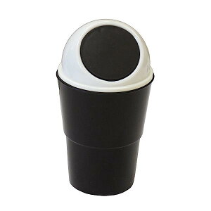 ԓp_Xg{bNX e450ml mFwsn (100~Vbv 100~ψ 100ψ 100)