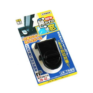 p⏕ J̑ gEgp mFwsn