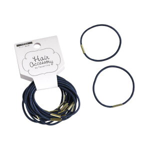 wAS E[[  20{ mFwsn (100~Vbv 100~ψ 100ψ 100)