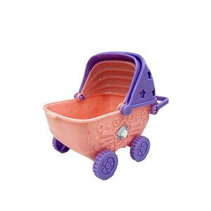 ^Cj[L[ mFwsn (100~Vbv 100~ψ 100ψ 100)