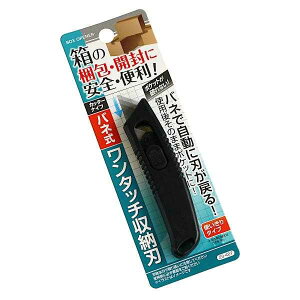 Jb^[iCt ol^b`[n g؂^Cv 10.5cm (100~Vbv 100~ψ 100ψ 100)