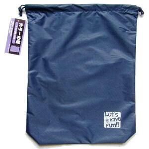 J[В }`t MTCY(28×36×}`8cm) mFwsn (100~Vbv 100~ψ 100ψ 100)