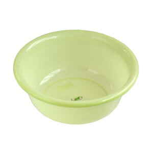 ʊ  [t O[ e3.5L (100~Vbv 100~ψ 100ψ 100)