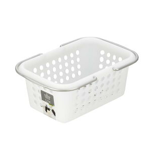 t@CoXPbg i` 16.7×25×9.9cm (100~Vbv 100~ψ 100ψ 100)