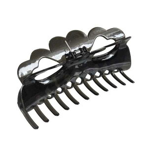 oXNbv N}f (14cm) mFwsn (100~Vbv 100~ψ 100ψ 100)