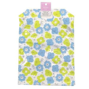 bsOobO |G` t[ MTCY(30×41×}`8cm) 3 mFwsn (100~Vbv 100~ψ 100ψ 100)