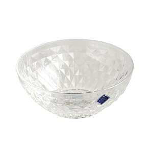 {EM XsJ NA e520ml (100~Vbv 100~ψ 100ψ 100)