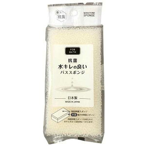 L̗ǂoXX|W CIR 7×14×4.5cm (100~Vbv 100~ψ 100ψ 100)