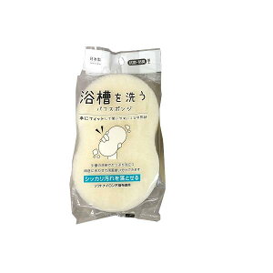 oXX|W 􂤃ptX|W RہEhLH 14.5×8.5×5cm mFwsn (100~Vbv 100~ψ 100ψ 100)