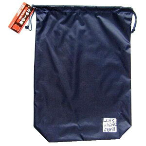 J[В }`t LTCY(30×42×}`9cm) mFwsn (100~Vbv 100~ψ 100ψ 100)