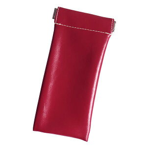 KlP[X tFCNU[ ol^Cv 17×8cm mFwsn (100~Vbv 100~ψ 100ψ 100)