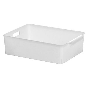 bZoXPbg zCg B5TCY[ 21×30×8.3cm (100~Vbv 100~ψ 100ψ 100)