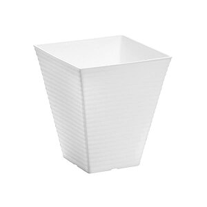 Aؔ EF[p|bg zCg 6(17×17×19.3cm) (100~Vbv 100~ψ 100ψ 100)