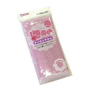 �i�C�����^�I�� �A�u�� �ӂ� �s���N 28×100cm (100�~�V���b�v 100�~�ψ� 100�ψ� 100��)