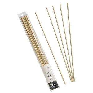 |Ђ a4mm×36cm 15{ (100~Vbv 100~ψ 100ψ 100)