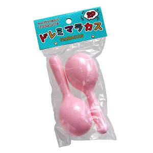 h~}JX 14cm 2 mFwsn (100~Vbv 100~ψ 100ψ 100)