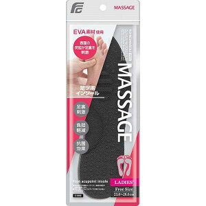 �C���\�[�� ���c�{ EVA�f�� ���f�B�[�X �t���[�T�C�Y 23~26cm