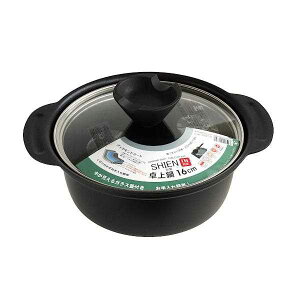  | _ChR[eBO IHΉ KXWt 16cm