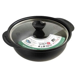  | _ChR[g IHΉ KXWt 26cm