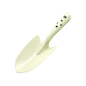 ڐA J[ AC{[ 27cm (100~Vbv 100~ψ 100ψ 100)