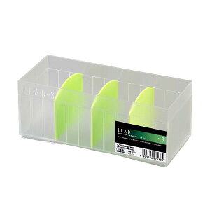 d؃P[X [h NA d3t 18.1×7.8×7.2cm (100~Vbv 100~ψ 100ψ 100)