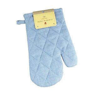 Lb`~g fju[ 18×28cm mFwsn (100~Vbv 100~ψ 100ψ 100)