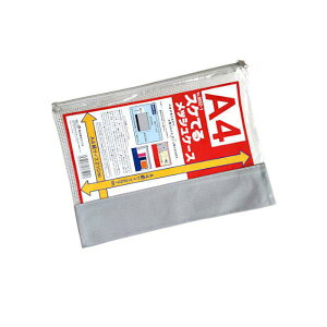 XPĂ郁bVP[X A4TCY[ 34×25cm mFwsn (100~Vbv 100~ψ 100ψ 100)