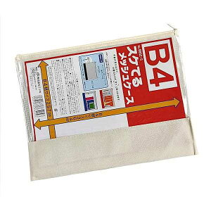 XPĂ郁bVP[X B4TCY[ 40.5×30.5cm mFwsn