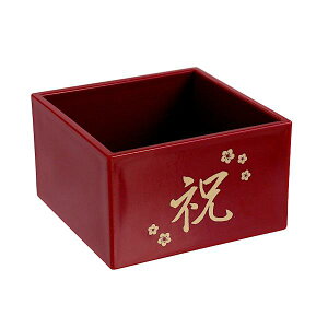 ꍇ  7.6×7.6×4.7cm (100~Vbv 100~ψ 100ψ 100)