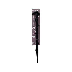 W{yO S34.6cm (100~Vbv 100~ψ 100ψ 100)
