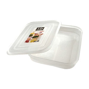 ۑe ~IpbN zCg Ch^Cv(e1.2L) (100~Vbv 100~ψ 100ψ 100)