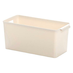 bZoXPbg AC{[ X^Cv(12.8×28.3×12.5cm) (100~Vbv 100~ψ 100ψ 100)