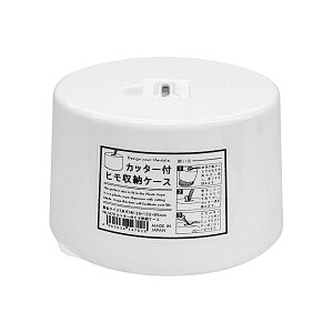 Jb^[tq[P[X zCg 13.8×13.5×8.9cm (100~Vbv 100~ψ 100ψ 100)