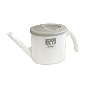  EH[^[|bg mg[ e800ml mFwsn (100~Vbv 100~ψ 100ψ 100)