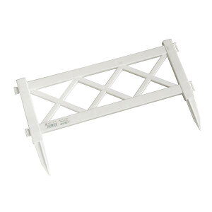 t[tFX zCg 47.2×28.2cm (100~Vbv 100~ψ 100ψ 100)