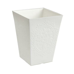 Aؔ ~N[p|bg [^ ItzCg 13.3×13.3×17.6cm (100~Vbv 100~ψ 100ψ 100)