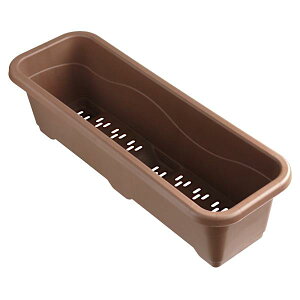 v^[ gK[f p 53×18×14cm