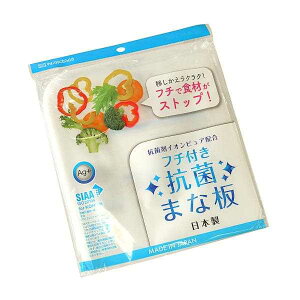 t`tRۂ܂Ȕ Rۍ܃CIsAz 21×19cm (100~Vbv 100~ψ 100ψ 100)