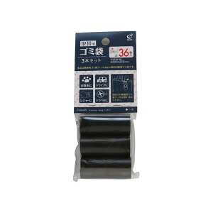 gїpS~ ֗p [^Cv 32×22cm 3{(36) mFwsn (100~Vbv 100~ψ 100ψ 100)