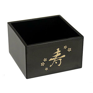 ꍇ   7.6×7.6×4.7cm (100~Vbv 100~ψ 100ψ 100)