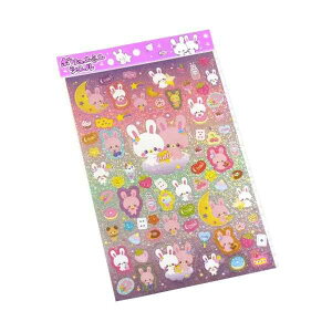 V[ {[~[V[ eBcCY (100~Vbv 100~ψ 100ψ 100)