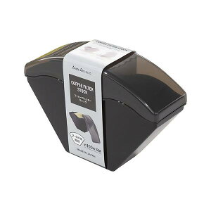 �R�[�q�[�t�B���^�[�X�g�b�N 2~4�t��p �u���b�N 17.6×6×����12.2cm (100�~�V���b�v 100�~�ψ� 100�ψ� 100��)