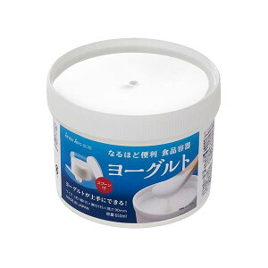 ȂقǃpbN [Og zCg e650ml (100~Vbv 100~ψ 100ψ 100)