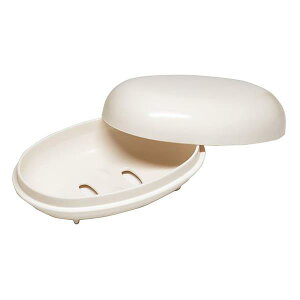 \[vP[X e}E AC{[ 11.7×8.4×4.5cm (100~Vbv 100~ψ 100ψ 100)