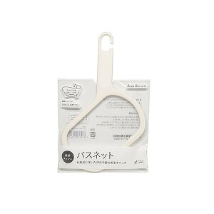 oXlbg e}E AC{[ 23×14cm (100~Vbv 100~ψ 100ψ 100)