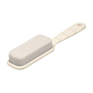 nfB[y 莝t e}E AC{[ 16cm (100~Vbv 100~ψ 100ψ 100)