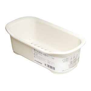 {gXgbJ[ e}E AC{[ 26.2×12.8×8.5cm (100~Vbv 100~ψ 100ψ 100)